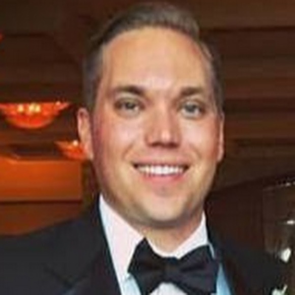 Meet your Posher, Bill - Picture 1 of 1